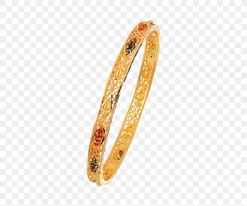 Bangle Orra Jewellery Gold Ring, PNG, 1200x1000px, Bangle, Bracelet, Diamond, Fashion, Fashion Accessory Download Free