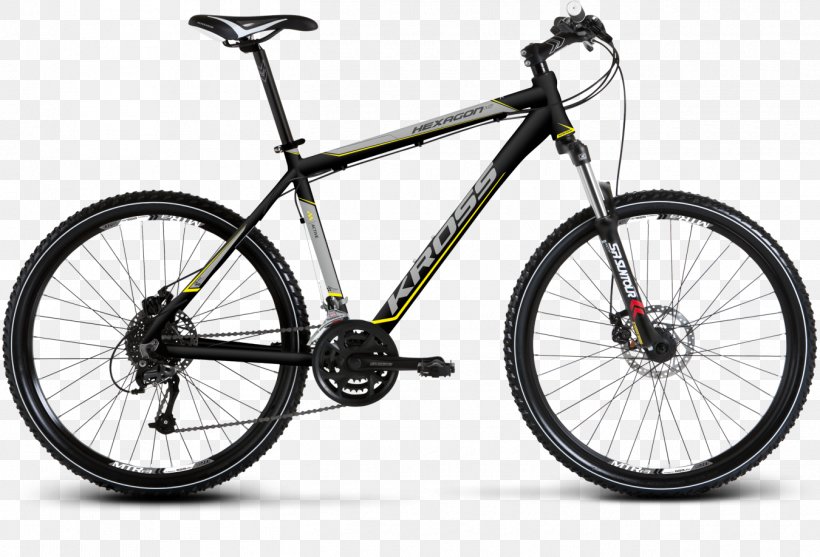 Bicycle Shop Allis Bike & Fitness Mountain Bike Giant Bicycles, PNG, 1350x918px, Bicycle, Allis Bike Fitness, Automotive Exterior, Automotive Tire, Bicycle Accessory Download Free
