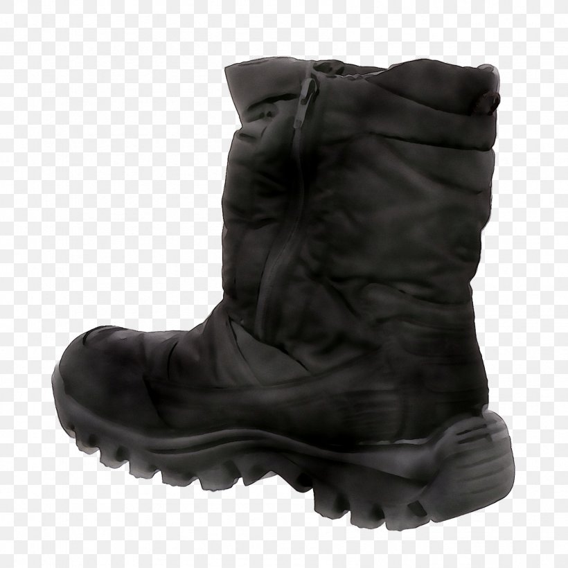 Boot Shoe Columbia Sportswear Columbia Women's Minx Slip II Omni-Heat Handbag, PNG, 1694x1694px, Boot, Black, Botina, Clothing, Columbia Sportswear Download Free