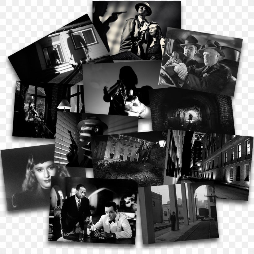 Brand Poster, PNG, 1000x1000px, Brand, Black And White, Casablanca, Collage, Film Download Free