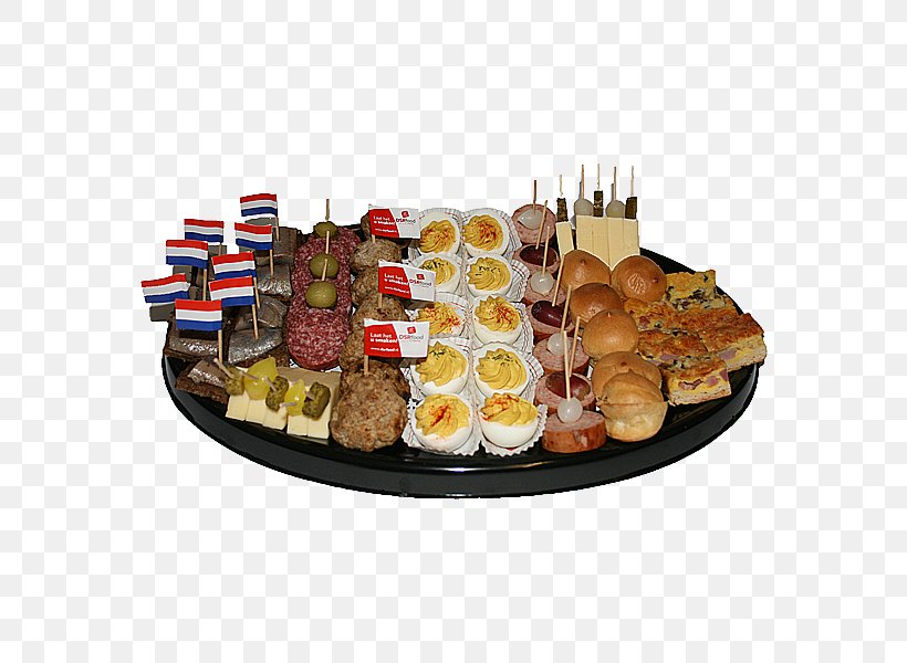 Breakfast Hapje Dish Snack DSR Food Enschede, PNG, 600x600px, Breakfast, Appetizer, Birthday, Borrelhapje, Brunch Download Free