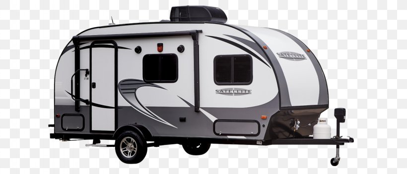 Campervans Caravan Trailer Car Dealership Camping, PNG, 1280x550px, Campervans, Airstream, Automotive Exterior, Bicycle Trailers, Brand Download Free