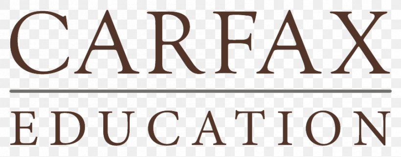 Carfax Education UAE Carfax Education UAE School Tuition Payments, PNG, 897x352px, Education, Brand, Car, Carfax, Homeschooling Download Free
