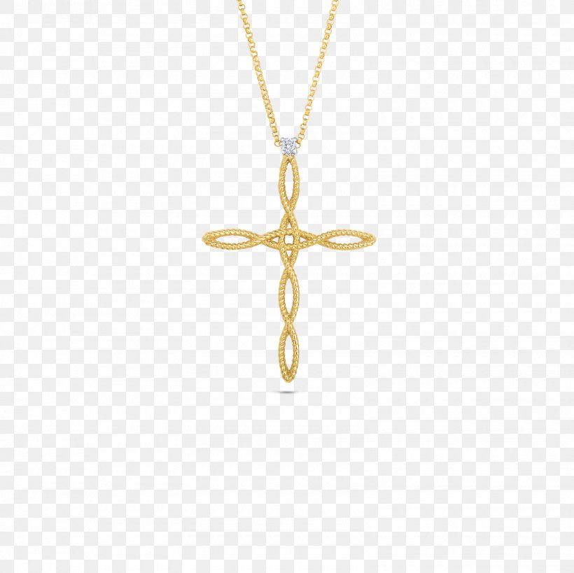 Charms & Pendants Gold Cufflink Cross Necklace, PNG, 1600x1600px, Charms Pendants, Body Jewellery, Body Jewelry, Cartier, Chain Download Free