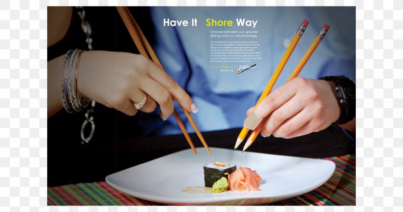 Chopsticks Cuisine 5G, PNG, 3167x1667px, Chopsticks, Cuisine, Cutlery, Food, Tableware Download Free