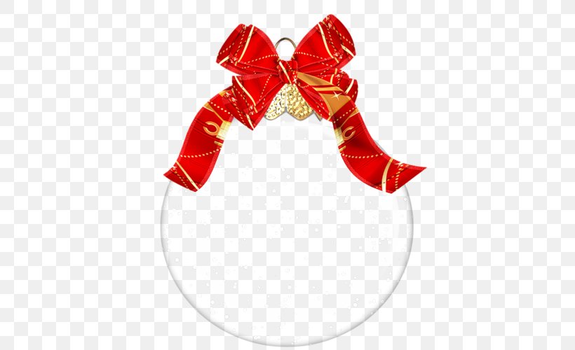 Christmas Ornament Ball Christmas Decoration Clip Art, PNG, 500x500px, Christmas Ornament, Ball, Bombka, Bubble Shooter Christmas Balls, Christmas Download Free