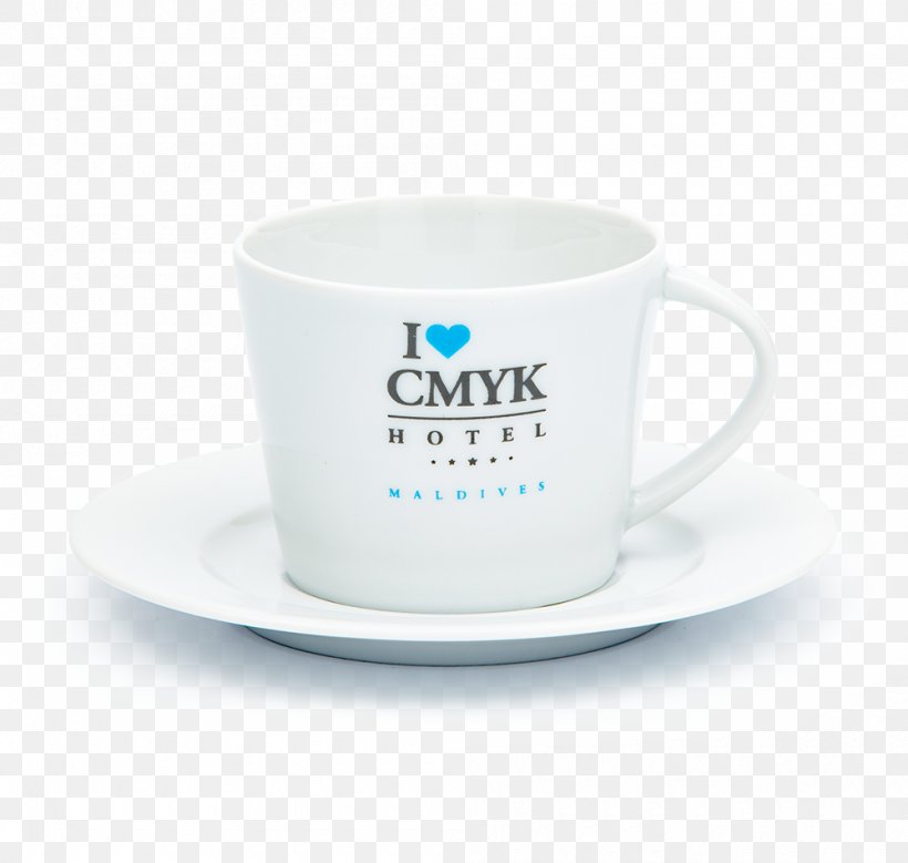 Coffee Cup Espresso Saucer Mug, PNG, 1000x951px, Coffee Cup, Coffee, Cup, Drinkware, Espresso Download Free