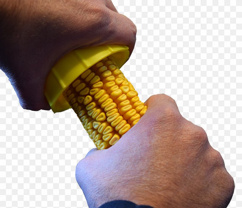 Corn On The Cob Field Corn Maize Corn Sheller Corncob, PNG, 1500x1288px, Corn On The Cob, Business, Corn Kernel, Corn Sheller, Corncob Download Free