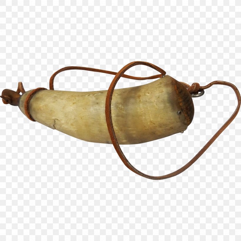 Cufflink Powder Horn Jewellery Antique, PNG, 1941x1941px, Cufflink, Antique, Bijou, Clothing Accessories, Collectable Download Free