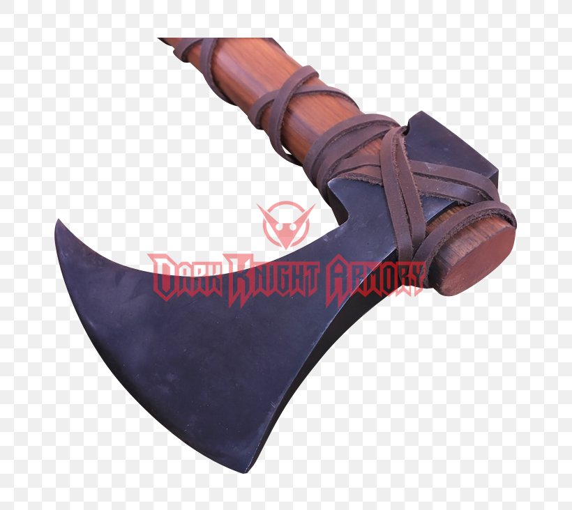 Dane Axe Tool Battle Axe Bearded Axe, PNG, 732x732px, Dane Axe, Axe, Battle Axe, Bearded Axe, Craft Download Free