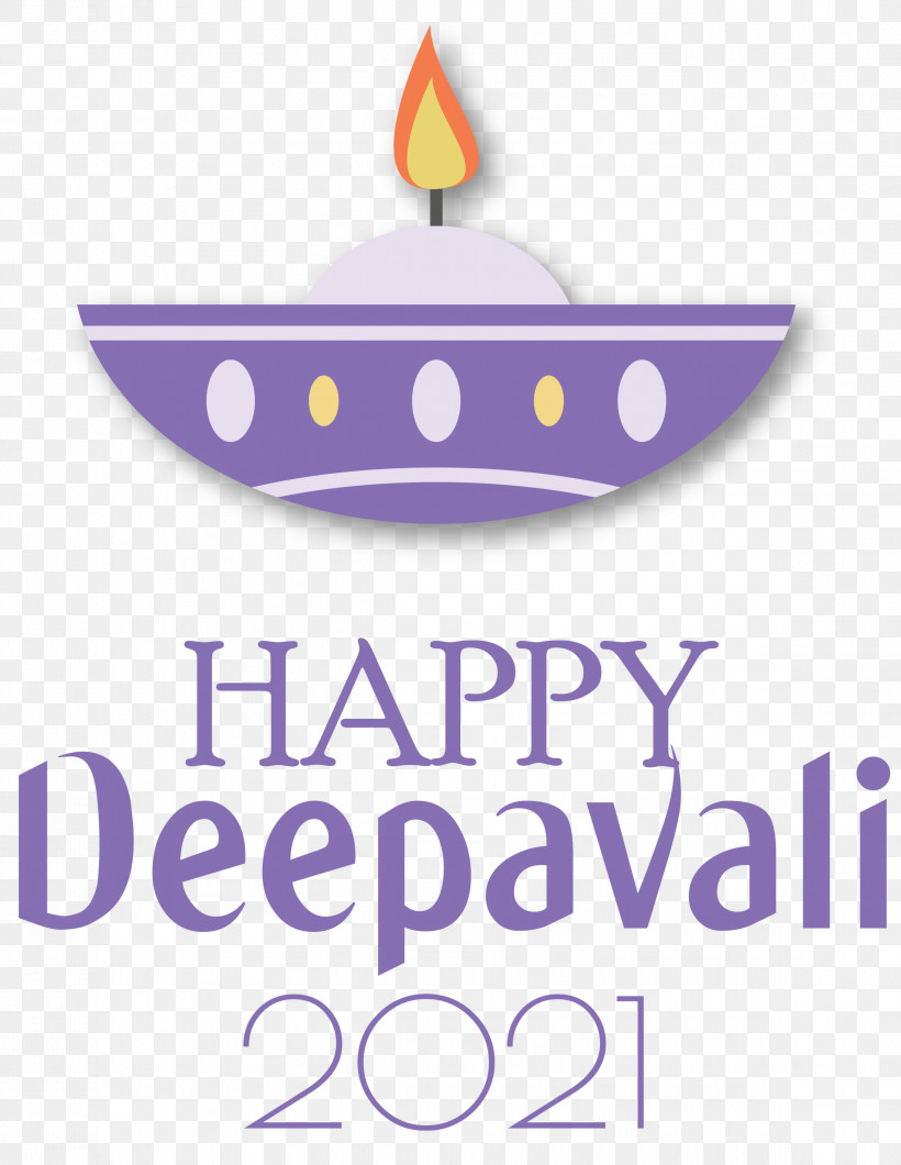 Deepavali Diwali, PNG, 2319x3000px, Deepavali, Bauble, Christmas Day, Diwali, Holiday Ornament Download Free