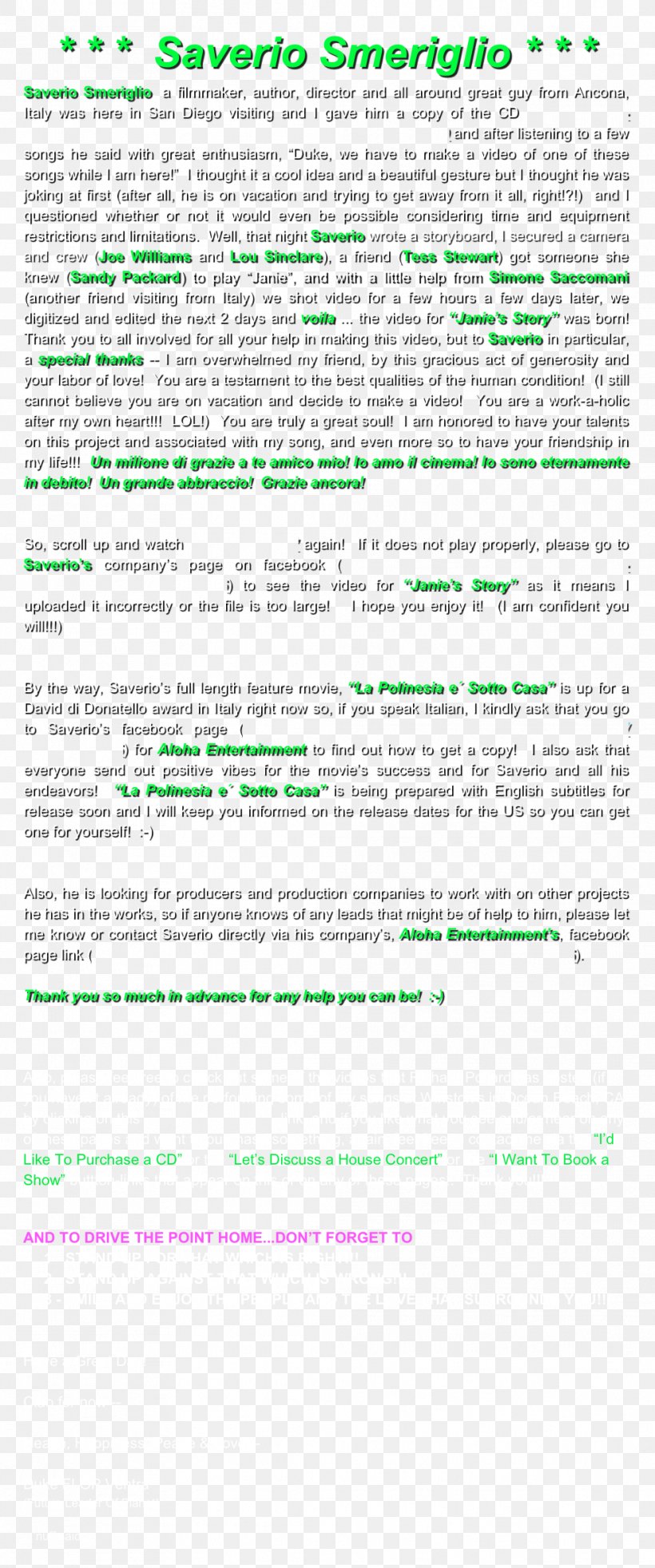 Document Line, PNG, 988x2367px, Document, Area, Text Download Free