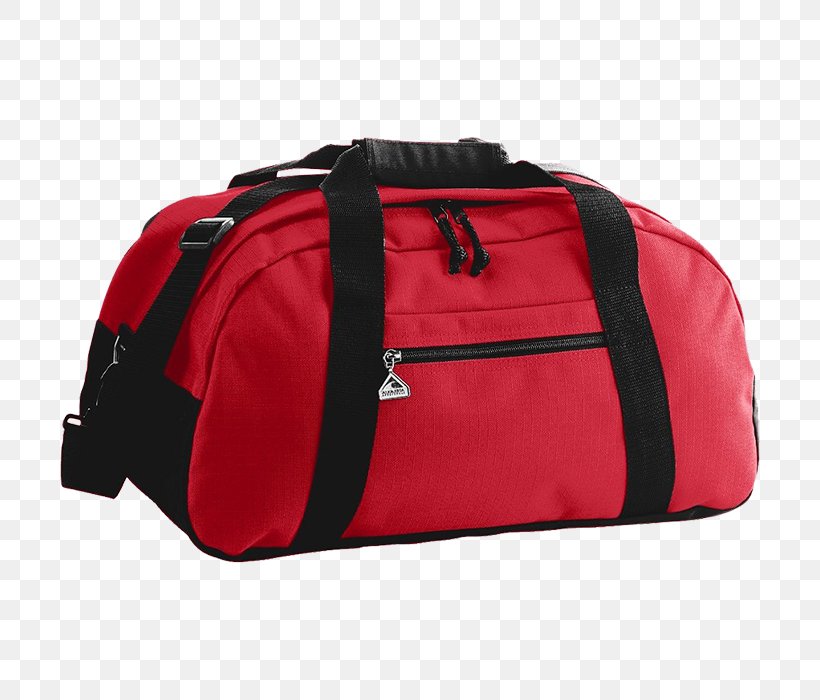 Duffel Bags Ripstop Sportswear, PNG, 700x700px, Duffel, Backpack, Bag, Clothing, Duffel Bag Download Free