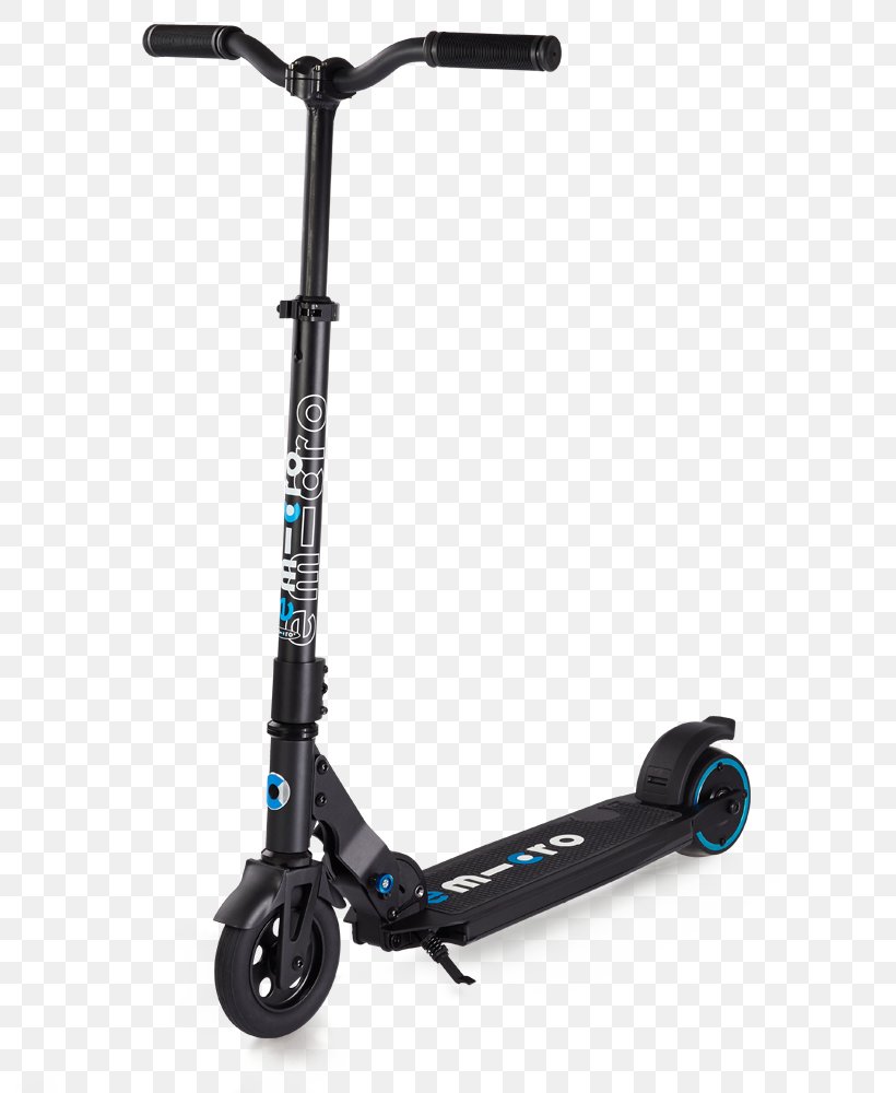 Electric Motorcycles And Scooters Electric Vehicle Kick Scooter Micro Mobility Systems, PNG, 800x1000px, Scooter, Automotive Exterior, Bicycle, Bicycle Accessory, Bicycle Frame Download Free