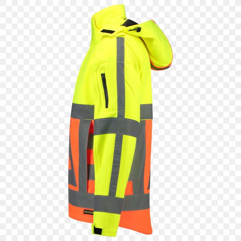Epaulette Jacket Traffic Guard Hood Outerwear, PNG, 1000x1000px, Epaulette, Blouson, Day Dress, Dress, Fur Download Free
