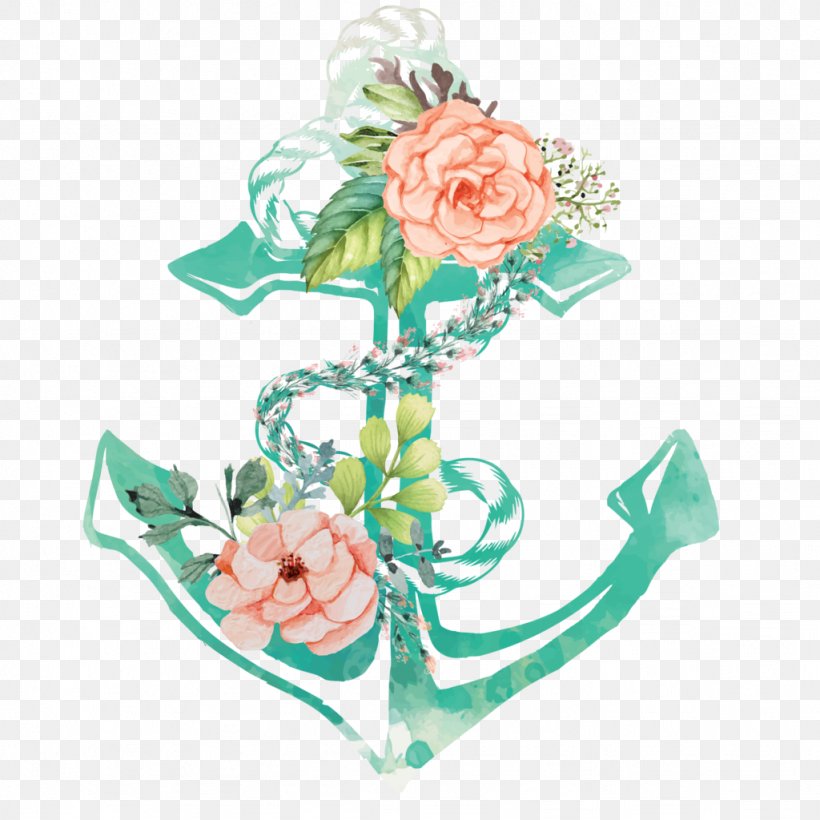Flower Bouquet Floral Design Cut Flowers Garden Roses, PNG, 1024x1024px, Flower, Artificial Flower, Body Jewelry, Cut Flowers, Drawing Download Free