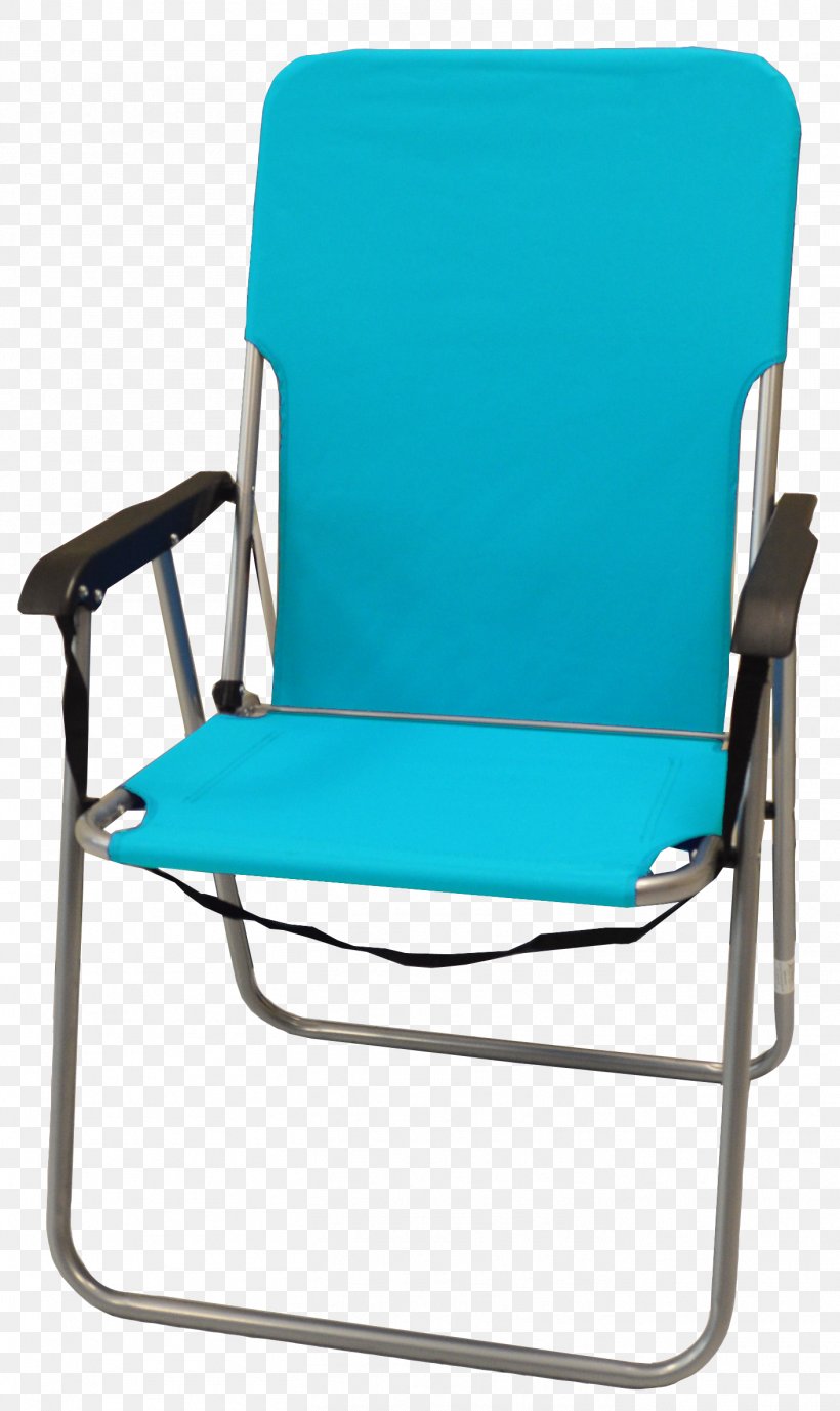 Folding Chair Armrest Furniture Comfort, PNG, 1412x2372px, Chair, Armrest, Beach, Color, Comfort Download Free