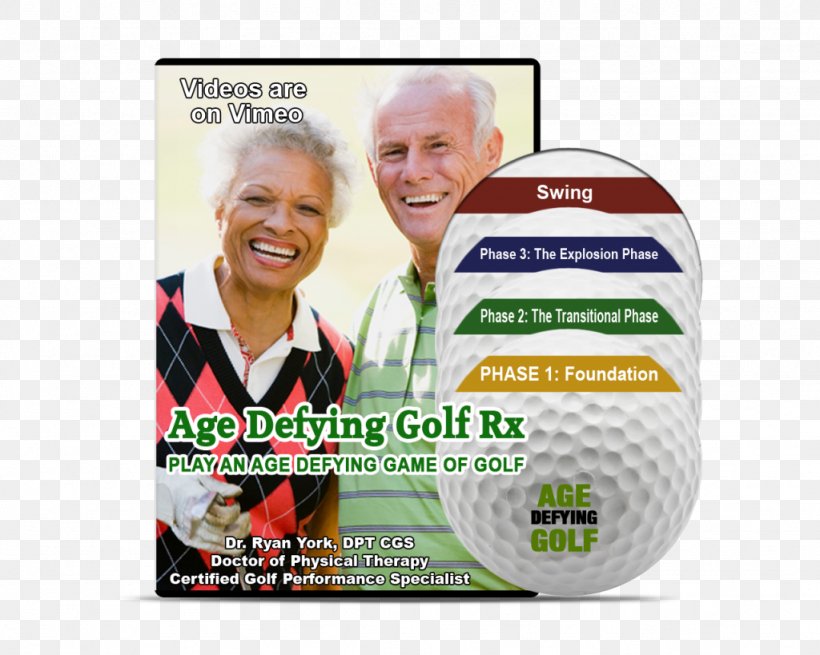 Golf Balls Iron Golf Stroke Mechanics, PNG, 1024x819px, Golf, Ball, Brand, Exercise, Game Download Free