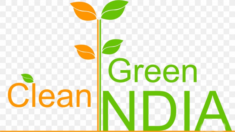 Green And Gold Education In New India Swachh Bharat Abhiyan The Indian Heritage, PNG, 1481x836px, Green And Gold, Ansal Housing Construction Ltd, Area, Brand, Business Download Free