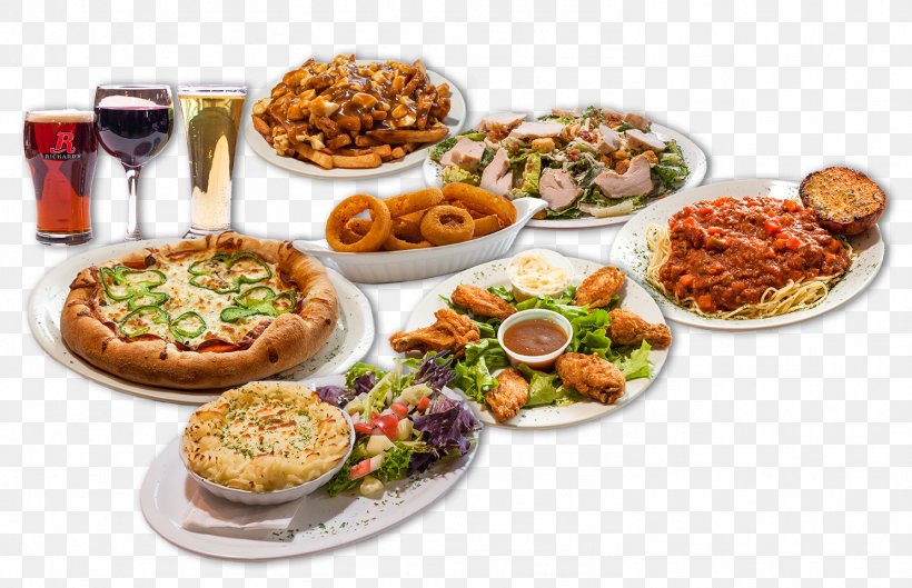 Hors D'oeuvre Full Breakfast Vegetarian Cuisine Meze Turkish Cuisine, PNG, 1488x960px, Full Breakfast, American Food, Appetizer, Breakfast, Cuisine Download Free