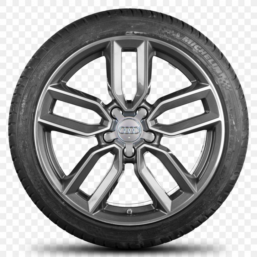 Hubcap Volkswagen Mercedes-Benz CLS-Class Mercedes-Benz M-Class Mercedes-Benz Vito, PNG, 1100x1100px, Hubcap, Alloy Wheel, Auto Part, Automotive Design, Automotive Exterior Download Free