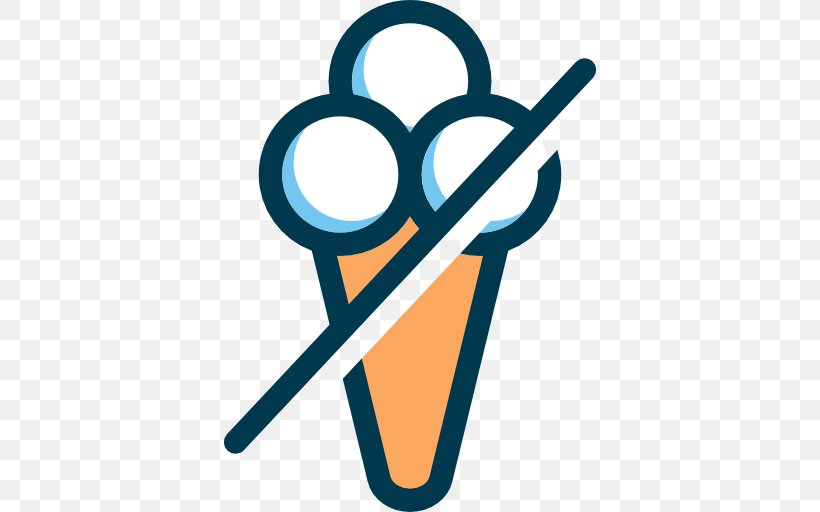 Ice Cream, PNG, 512x512px, Ice Cream, Logo, Pixel Art, Symbol Download Free