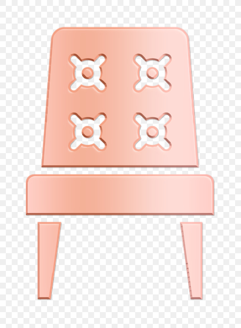 Interiors Icon Chair Icon, PNG, 768x1114px, Interiors Icon, Chair, Chair Icon, Desk, Fawn Download Free