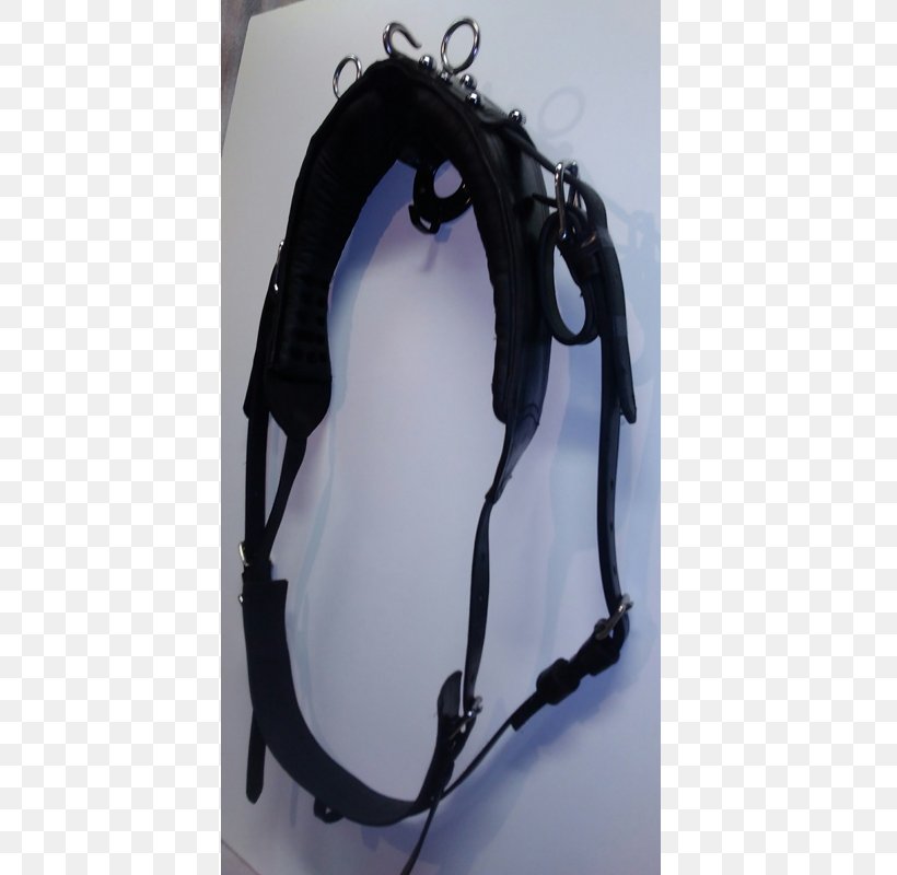 Léobet Jean-Pierre Horse Harnesses Bridle Pony, PNG, 531x800px, Horse, Bra Size, Bridle, Clothing Accessories, Combined Driving Download Free