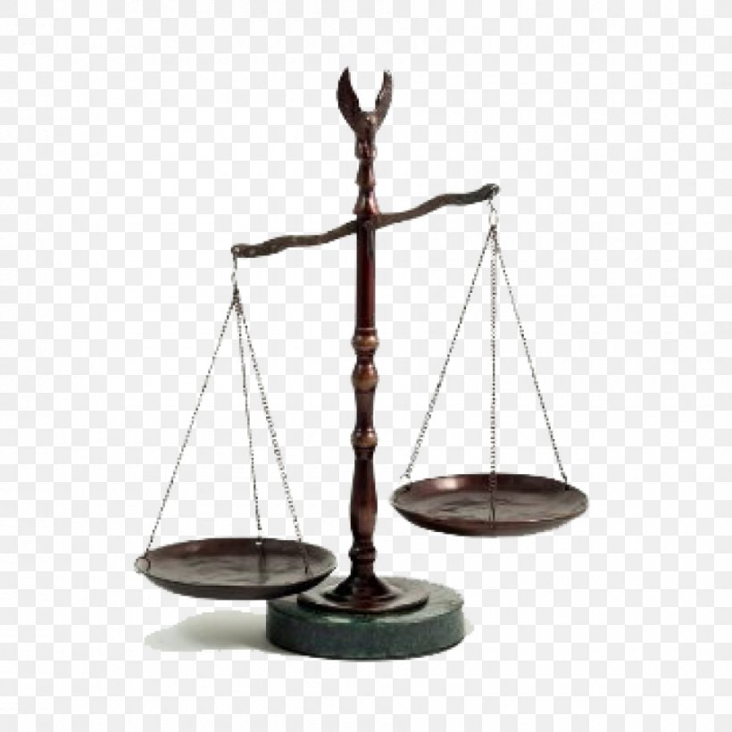 Lady Justice Amazon.com Measuring Scales Lawyer, PNG, 900x900px, Justice, Amazoncom, Balance, Court, Criminal Justice Download Free