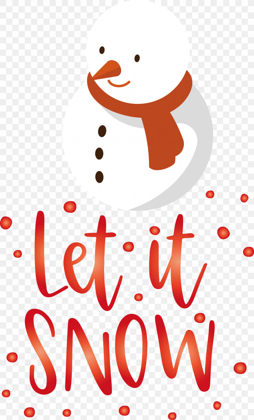 Let It Snow Snow Snowflake, PNG, 1814x2999px, Let It Snow, Cartoon, Geometry, Happiness, Line Download Free