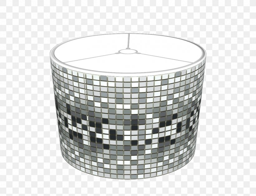 Lighting Disco Ball Lamp Shades Glass, PNG, 1348x1032px, Light, Ball, Chandelier, Crystal Ball, Cylinder Download Free