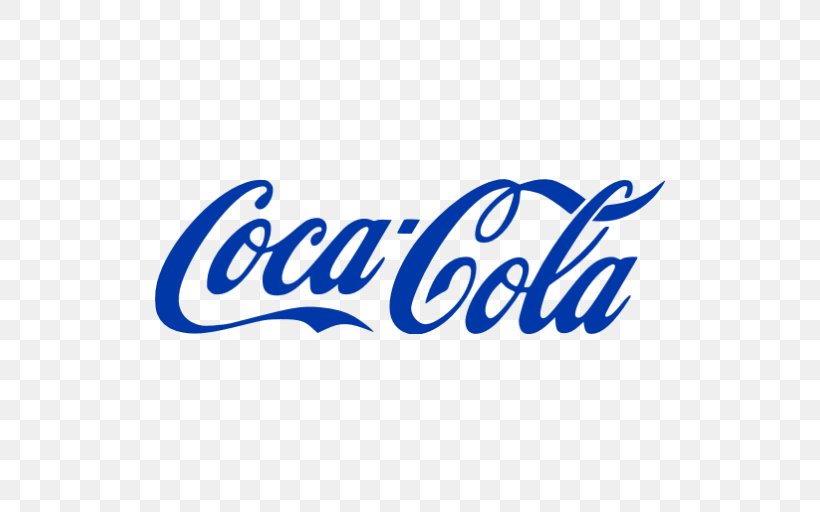 Logo Coca-Cola Brand Clip Art Font, PNG, 512x512px, Logo, Area, Brand, Cocacola, Cocacola Company Download Free