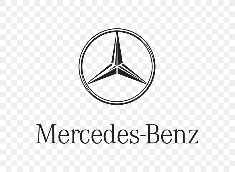Mercedes-Benz Sprinter 2018 Mercedes-Benz S-Class Car Logo, PNG, 600x600px, 2018 Mercedesbenz Sclass, Mercedesbenz, Body Jewelry, Brand, Car Download Free