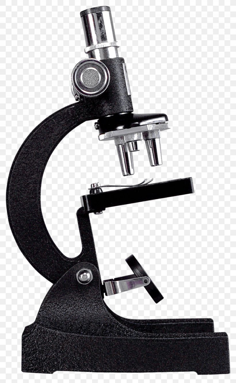 Microscope Optics Clip Art, PNG, 1435x2333px, Microscope, Angular Resolution, Animaatio, Camera, Camera Accessory Download Free