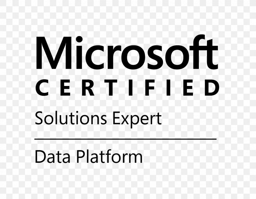 Microsoft Certified Professional Microsoft Certified Solution Developer MCSE Microsoft Certified IT Professional, PNG, 1117x868px, Microsoft Certified Professional, Area, Brand, Certification, Logo Download Free