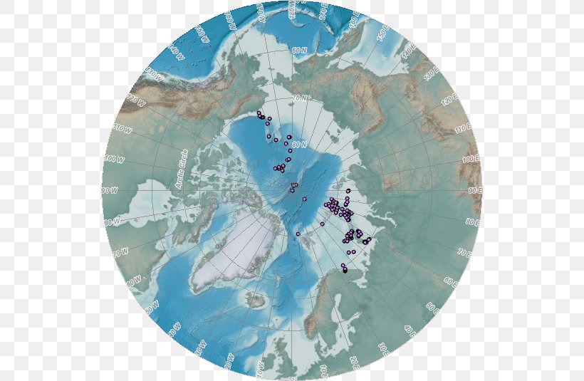 North Magnetic Pole Earth's Magnetic Field South Magnetic Pole Geographical Pole, PNG, 536x535px, North Magnetic Pole, Aqua, Craft Magnets, Dipole, Earth Download Free