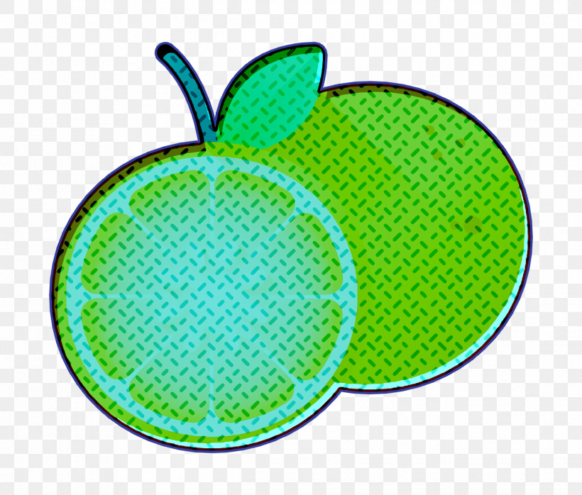 Orange Icon Cooking Icon Fruit Icon, PNG, 1244x1060px, Orange Icon, Cooking Icon, Fruit, Fruit Icon, Geometry Download Free