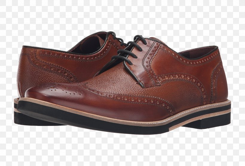 Oxford Shoe Brogue Shoe Boot Derby Shoe, PNG, 2126x1440px, Oxford Shoe, Boot, Brogue Shoe, Brown, Clothing Download Free