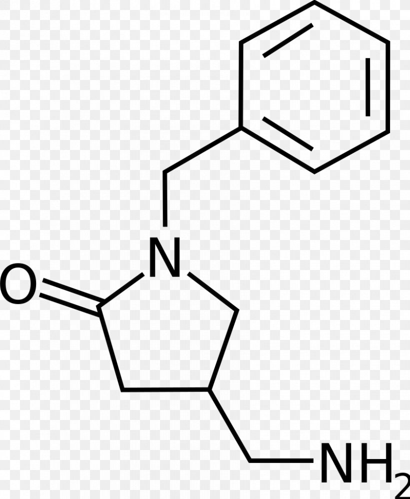 Phenylpiracetam Nootropic Aniracetam Coluracetam, PNG, 841x1024px, Racetam, Acetylcholine Receptor, Aniracetam, Area, Black Download Free
