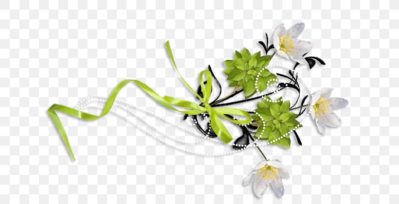 Picture Frames Flower Scrapbooking Clip Art, PNG, 650x420px, Picture Frames, Blume, Branch, Color, Cut Flowers Download Free