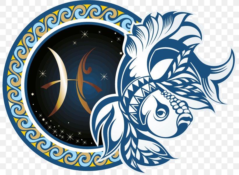 Logo Zodiak Virgo  Logo Keren