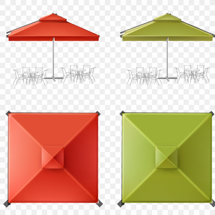 Umbrella Image Design Vector Graphics, PNG, 1200x1200px, Umbrella, Cartoon, Color, Designer, Green Download Free