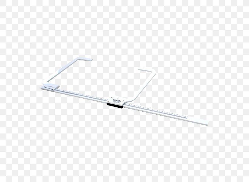 Product Design Angle, PNG, 600x600px, Hardware Download Free