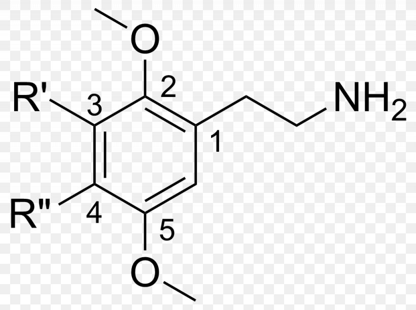 Psychedelic Drug PiHKAL Lysergic Acid Diethylamide 3,4-Methylenedioxy-N-ethylamphetamine /m/02csf, PNG, 1025x764px, 34methylenedioxynethylamphetamine, Psychedelic Drug, Area, Black And White, Brand Download Free