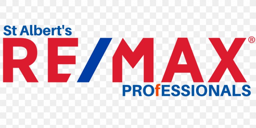 REMAX Jaco Beach Real Estate And Costa Rica Relocation Aldie RE/MAX, LLC Estate Agent, PNG, 1024x512px, Aldie, Area, Blue, Brand, Estate Agent Download Free