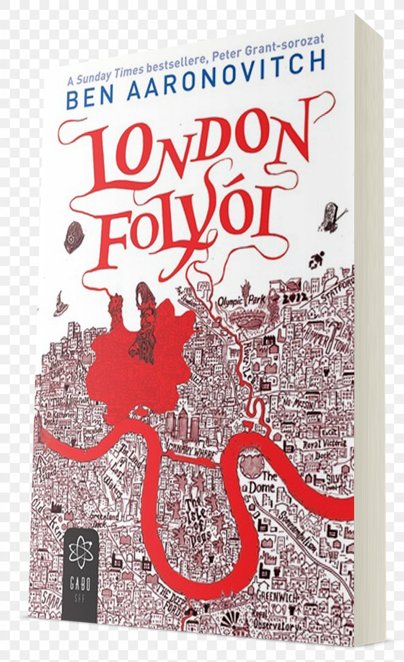 Rivers Of London Book Text Orion Publishing Group Mystery, PNG, 976x1600px, Rivers Of London, Ben Aaronovitch, Book, English, Mystery Download Free
