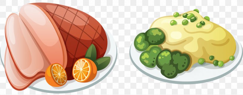 Royalty-free Vector Graphics Cooking Food Illustration, PNG, 1280x502px, Royaltyfree, Christmas Dinner, Cooking, Cruciferous Vegetables, Delicacy Download Free