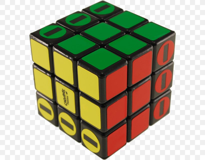 Rubik's Cube Puzzle Megaminx Speedcubing, PNG, 640x640px, Cube, Combination Puzzle, Face, Magic Cube, Megaminx Download Free