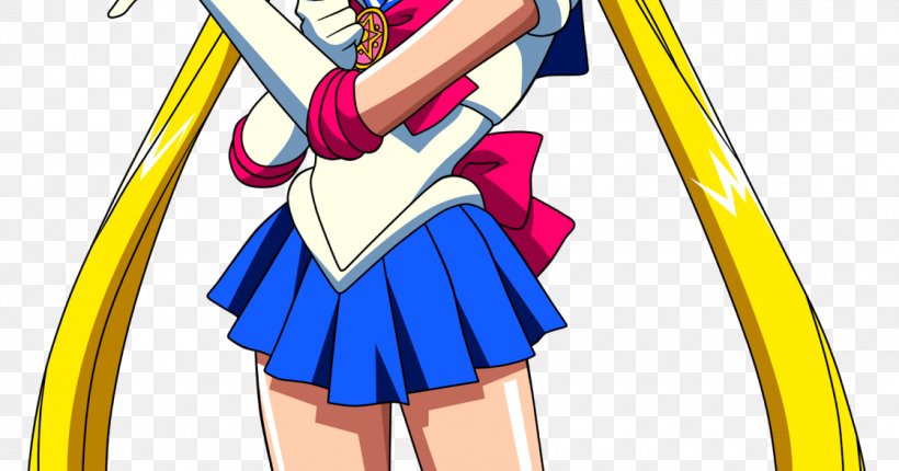 Sailor Moon Sailor Mars Sailor Mercury Sailor Jupiter Sailor Venus, PNG, 1120x588px, Watercolor, Cartoon, Flower, Frame, Heart Download Free