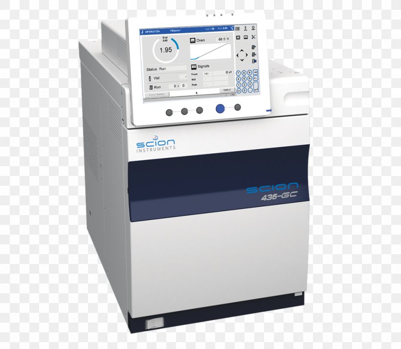 Scion Gas Chromatography–mass Spectrometry Toyota 86, PNG, 1000x871px, Scion, Analytical Chemistry, Bruker, Chromatography, Gas Download Free